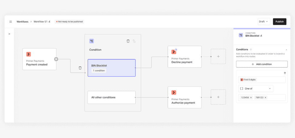 Use Case 1