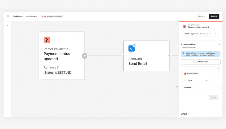 Use Case 2